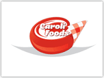 Caroli Foods Group