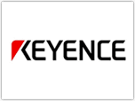 Keyence International