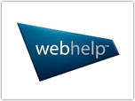 Web Help